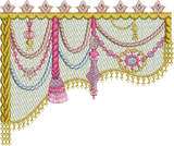 A Romantic Era collection by Sue Box - Full Collection Download